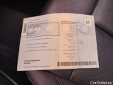  Bmw  X1 BMW  sDrive16dA (85 kW) 5d #11