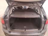  Bmw  X1 BMW  sDrive16dA (85 kW) 5d #14