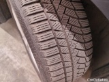  Bmw  X1 BMW  sDrive16dA (85 kW) 5d #16