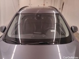  Bmw  X1 BMW  sDrive16dA (85 kW) 5d #17