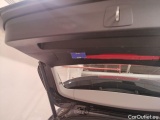  Bmw  X1 BMW  sDrive16dA (85 kW) 5d #19