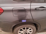  Bmw  X1 BMW  sDrive16dA (85 kW) 5d #21