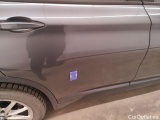  Bmw  X1 BMW  sDrive16dA (85 kW) 5d #23