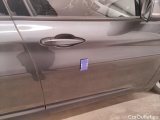  Bmw  X1 BMW  sDrive16dA (85 kW) 5d #25