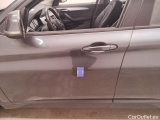  Bmw  X1 BMW  sDrive16dA (85 kW) 5d #27