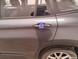  Bmw  X1 BMW  sDrive16dA (85 kW) 5d #30