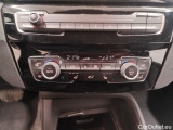  Bmw  X1 BMW  sDrive16dA (85 kW) 5d #33