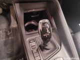  Bmw  X1 BMW  sDrive16dA (85 kW) 5d #34
