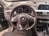  Bmw  X1 BMW  sDrive16dA (85 kW) 5d #32