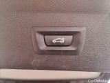  Bmw  X1 BMW  sDrive16dA (85 kW) 5d #35