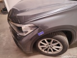  Bmw  X1 BMW  sDrive16dA (85 kW) 5d #37