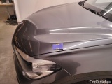  Bmw  X1 BMW  sDrive16dA (85 kW) 5d #39