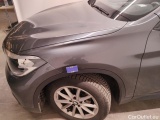  Bmw  X1 BMW  sDrive16dA (85 kW) 5d #43