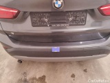  Bmw  X1 BMW  sDrive16dA (85 kW) 5d #46