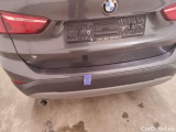 Bmw  X1 BMW  sDrive16dA (85 kW) 5d #50