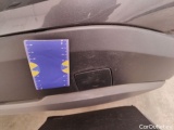  Bmw  X1 BMW  sDrive16dA (85 kW) 5d #53