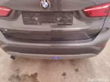  Bmw  X1 BMW  sDrive16dA (85 kW) 5d #54