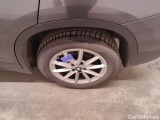  Bmw  X1 BMW  sDrive16dA (85 kW) 5d #60