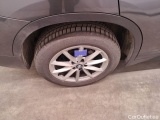  Bmw  X1 BMW  sDrive16dA (85 kW) 5d #62