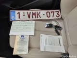  Bmw  X1 BMW  xDrive20d (120 kW) 5d #7