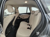  Bmw  X1 BMW  xDrive20d (120 kW) 5d #10