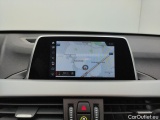  Bmw  X1 BMW  xDrive20d (120 kW) 5d #13