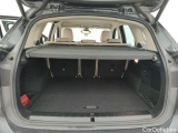  Bmw  X1 BMW  xDrive20d (120 kW) 5d #14