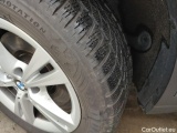  Bmw  X1 BMW  xDrive20d (120 kW) 5d #17