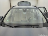  Bmw  X1 BMW  xDrive20d (120 kW) 5d #18
