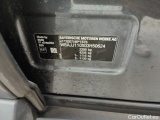  Bmw  X1 BMW  xDrive20d (120 kW) 5d #19
