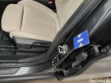  Bmw  X1 BMW  xDrive20d (120 kW) 5d #20