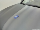  Bmw  X1 BMW  xDrive20d (120 kW) 5d #24