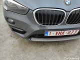  Bmw  X1 BMW  xDrive20d (120 kW) 5d #22
