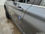  Bmw  X1 BMW  xDrive20d (120 kW) 5d #26