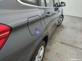  Bmw  X1 BMW  xDrive20d (120 kW) 5d #31