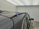  Bmw  X1 BMW  xDrive20d (120 kW) 5d #33