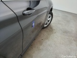  Bmw  X1 BMW  xDrive20d (120 kW) 5d #35