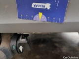  Bmw  X1 BMW  xDrive20d (120 kW) 5d #39