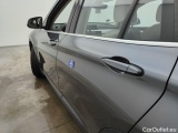  Bmw  X1 BMW  xDrive20d (120 kW) 5d #44