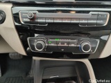  Bmw  X1 BMW  xDrive20d (120 kW) 5d #41
