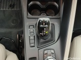  Bmw  X1 BMW  xDrive20d (120 kW) 5d #42