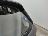  Bmw  X1 BMW  xDrive20d (120 kW) 5d #46