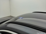  Bmw  X1 BMW  xDrive20d (120 kW) 5d #48
