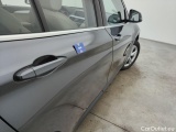  Bmw  X1 BMW  xDrive20d (120 kW) 5d #53