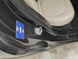  Bmw  X1 BMW  xDrive20d (120 kW) 5d #56