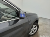  Bmw  X1 BMW  xDrive20d (120 kW) 5d #58