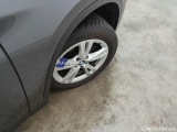  Bmw  X1 BMW  xDrive20d (120 kW) 5d #62