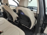  Bmw  X1 BMW  xDrive20d (120 kW) 5d #64