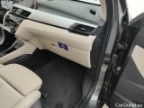  Bmw  X1 BMW  xDrive20d (120 kW) 5d #66