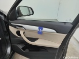  Bmw  X1 BMW  xDrive20d (120 kW) 5d #72